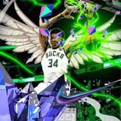 Rîthęn JïJî Mäün