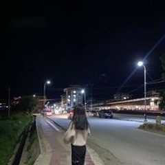 TsheRing DeMa