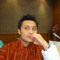 Karma Thinley