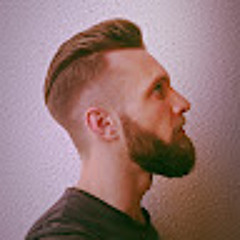 Luka Pergar