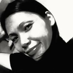 jen.jen1975_dnb