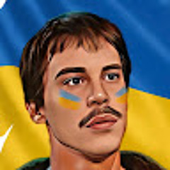 Daniil