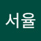 Seoyul8840