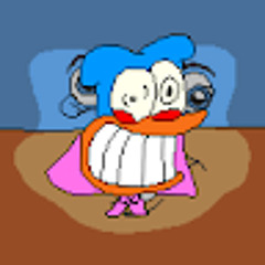 Yondrey Pinzon parra