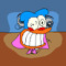 Yondrey Pinzon parra