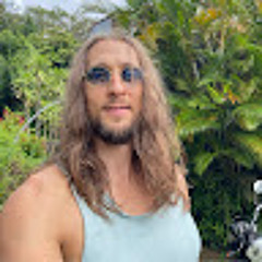 Maksim Sinaev