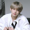taehyung kim