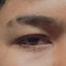 Abizar Riady