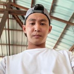 Minh Khang