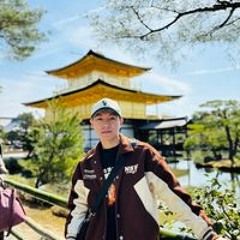 Nguyễn Văn Đại