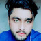 farooq alam