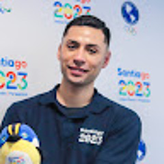 Héctor Antiman