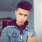 Kareem Omara