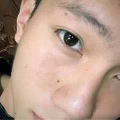 Quốc Lê