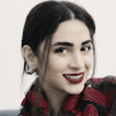 farveh rashvand