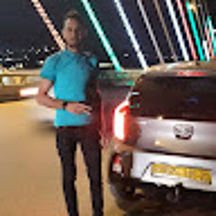 Rochdi Douadi