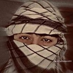Meer Umrani