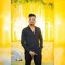 Sangeeth Dilshan