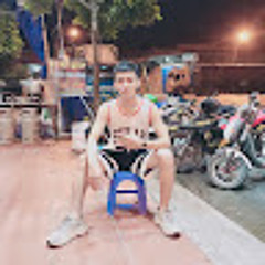 User 333254002