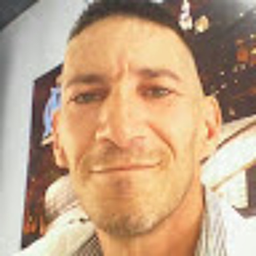 DJ MTC Intersidéral ClubMix