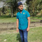 Ahmer Bilal