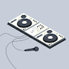 DEEJAY ELLA