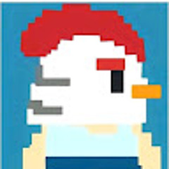 Nguyễn Đức Anh🤷🏻