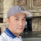 Nguyễn Tiến Mạnh
