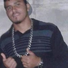 Maxwell Silva