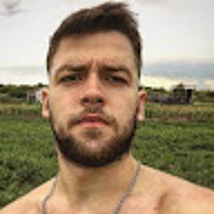 Franco Ruben Raynoldi