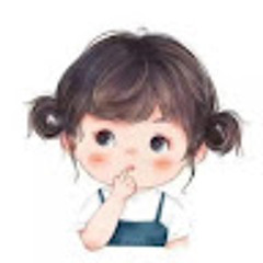 Salma Shwiki