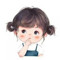 Salma Shwiki