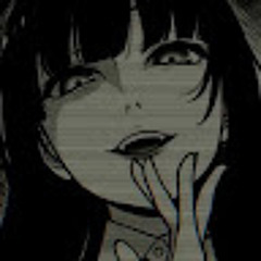 User 657231022