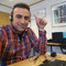 Husam Kabra