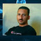 Ahmed Smsm