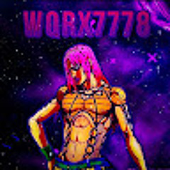 Wqrx