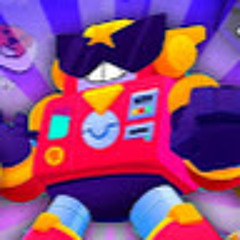 Quisol YT