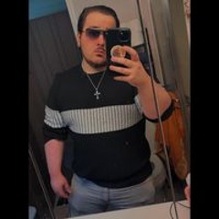Antonio Sly