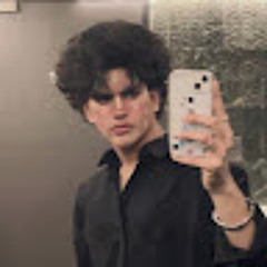 Ritik Dhiman