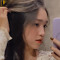 Thư Nguyễn