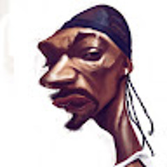 [Free''Jerk''Kayle.Richh.X.Dee.Billz.Type.Beat.2024]{Why The Prod}.mp3