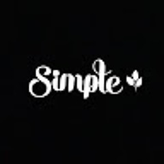 Simple
