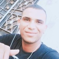 Nasr Fethy