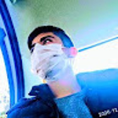 ابوالفضل حسینی