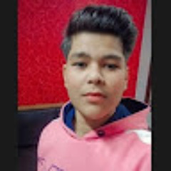 kaif saifi