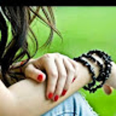 Ayesha Rana