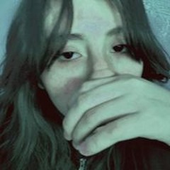 Micami AS