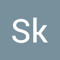 Sk Bandz