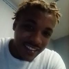 Shondell Leeper