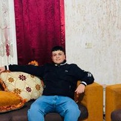 ليث البرغوثي